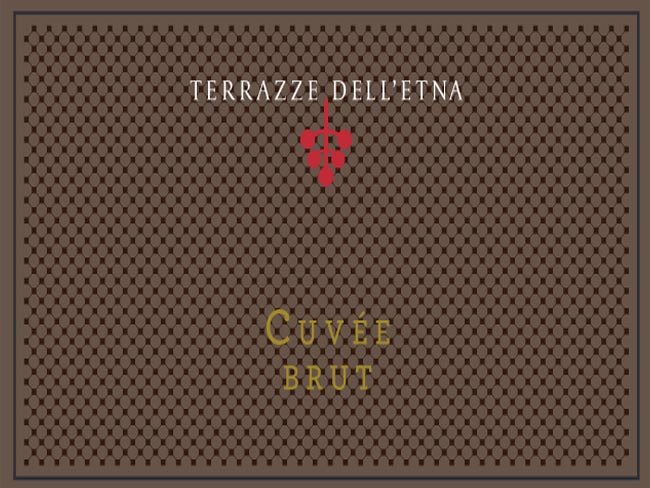Cuveé Brut 