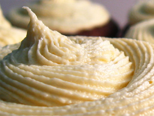 Farina di mandorle Avola