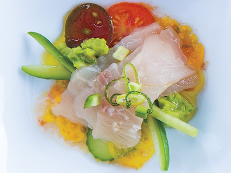 Miele di Sicilia Zagare d'Arancio