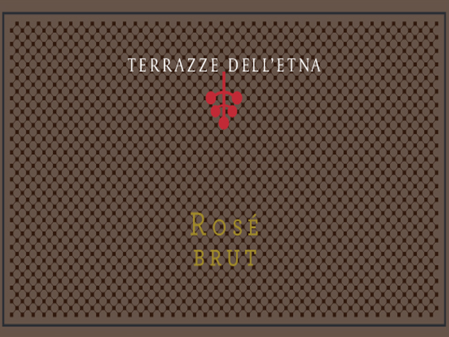 Rosé  Spumante Classico 