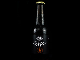 Birra Artigianale Zagarè